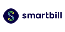 Smartbill – facturare electronică