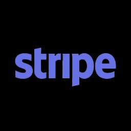 Stripe – plată securizată
