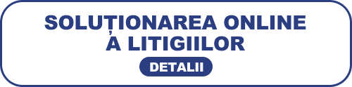 ANPC - Autoritatea Națională pentru Protecția Consumatorilor